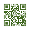 QR код со ссылкой на Лиственица принца Рупрехта