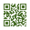 QR код со ссылкой на Софора Давида