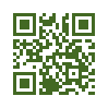 QR код со ссылкой на Дремлик турецкий