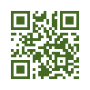 QR код со ссылкой на Ива Шабурова