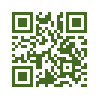 QR код со ссылкой на Степторамфус Линчевского