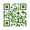 QR код со ссылкой на Сыть очереднолистная