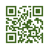 QR код со ссылкой на Пырей ситниковый