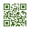 QR код со ссылкой на Неурада лежачая
