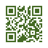 QR код со ссылкой на Вейгела Максимовича