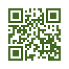 QR код со ссылкой на Сыть полевичковая