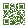 QR код со ссылкой на Пролеска Литардье