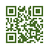 QR код со ссылкой на Касатик Лорте