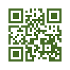 QR код со ссылкой на Рогоз Тихомирова