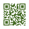 QR код со ссылкой на Стехелина сомнительная