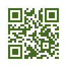 QR код со ссылкой на Гроссгеймия Карла-Генриха