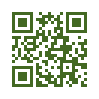 QR код со ссылкой на Кандык Сулева