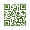 QR код со ссылкой на Тмин мутовчатый