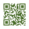 QR код со ссылкой на Кайлусея шестипестичная