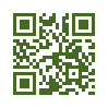 QR код со ссылкой на Фикус мелкоплодный