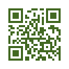 QR код со ссылкой на Дейция телесная