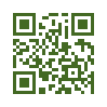 QR код со ссылкой на Дейция длиннолистная