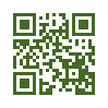 QR код со ссылкой на Зопничек звездчатый