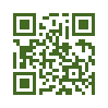 QR код со ссылкой на Лиатрис колосистая горная