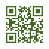 QR код со ссылкой на Цеструм ночной