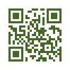 QR код со ссылкой на Солодка шихэцзынская