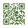 QR код со ссылкой на Солодка клейкая