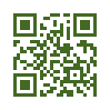 QR код со ссылкой на Солодка Красноборова