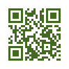 QR код со ссылкой на Солодка восточная