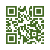 QR код со ссылкой на Леукотоэ Дефонтена