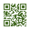 QR код со ссылкой на Липа Генри