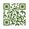 QR код со ссылкой на Дискария тумату