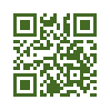 QR код со ссылкой на Гольтерия Коленсо