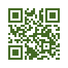 QR код со ссылкой на Раукауа Эдгерлея
