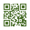 QR код со ссылкой на Пимелея Траверса