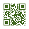 QR код со ссылкой на Кандык американский