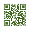 QR код со ссылкой на Геба Льялла