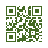 QR код со ссылкой на Кордилина Банкса