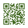 QR код со ссылкой на Змеевик стеблеобъемлющий