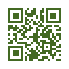 QR код со ссылкой на Сыть обернутая