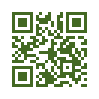 QR код со ссылкой на Многоветочник Форчуна