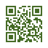 QR код со ссылкой на Типуана типу