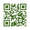 QR код со ссылкой на Можжевельник скальный