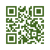 QR код со ссылкой на Проломник длиннолистный