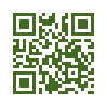 QR код со ссылкой на Тетрапанакс бумажный