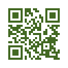 QR код со ссылкой на Фирмиана простая