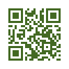 QR код со ссылкой на Ясменник Мишельсона