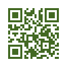QR код со ссылкой на Люцерна гранадская