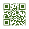 QR код со ссылкой на коровяк Гайярдо
