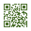 QR код со ссылкой на Хвостосемянник Далешампа