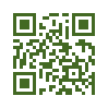 QR код со ссылкой на Приноготовник головчатый
